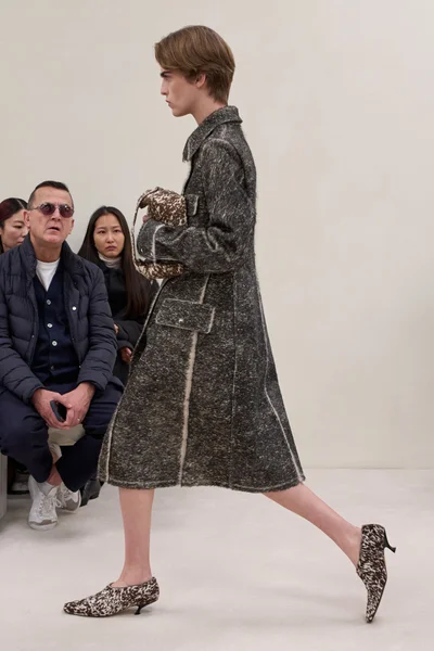 Look 127